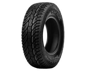 TYRE ROADX 31/10.50 R15 109S RX QUEST AT/21 SUMMER