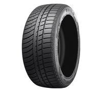 TYRE ROVELO 195/60 R15 88H ALL WEATHER R4S ALL SEASON