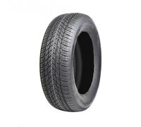 TYRE ROYAL BLACK 165/60 R14 75T ROYAL WINTER HP WINTER