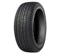 TYRE ROYAL BLACK 195/65 R15 91H ROYAL WINTER WINTER