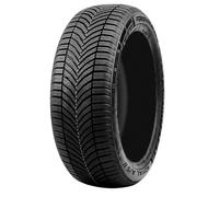 TYRE ROYAL BLACK 205/55 R16 94W ROYAL ALL SEASONS 2 XL ALL SEASON