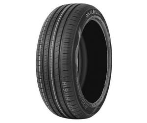 TYRE ROYAL BLACK 205/70 R15 96H ROYALMILE SUMMER