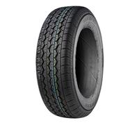 TYRE ROYAL BLACK 215/75 R16 113/111R ROYAL VAN ALL SEASONS ALL SEASON