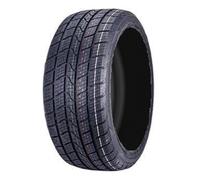 All Weather Tyre 235/45 R17 Royal Black 97W ROYAL AS XL M+S