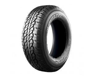 TYRE ROYAL BLACK 245/70 R16 111S ROYAL A/T XL SUMMER