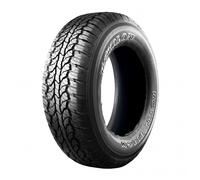 TYRE ROYAL BLACK 245/75 R17 121/118S ROYAL A/T SUMMER