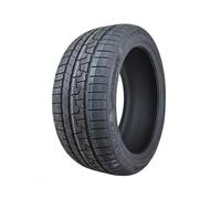 TYRE ROYAL BLACK 255/40 R19 100V ROYAL WINTER UHP XL WINTER