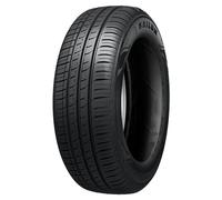 TYRE SAILUN 165/70 R14 81T ATREZZO ECO SUMMER