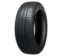 TYRE SAILUN 165/80 R13 83T ATREZZO ECO SUMMER