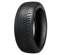 TYRE SAILUN 195/65 R15 95T ICE BLAZER ALPIN + XL WINTER