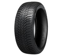 TYRE SAILUN 205/55 R16 94H ICE BLAZER ALPIN + XL WINTER