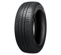 TYRE SAILUN 205/70 R14 95H ATREZZO ECO SUMMER