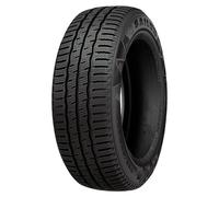 TYRE SAILUN 205/70 R15 106/104R ENDURE WSL1 WINTER