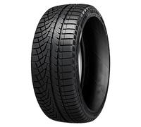 TYRE SAILUN 215/55 R16 97H ICE BLAZER ALPIN EVO XL WINTER