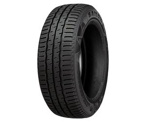 TYRE SAILUN 215/65 R16 109/107T ENDURE WSL1 WINTER