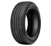 TYRE SAILUN 215/70 R16 100H TERRAMAX CVR M+S SUMMER