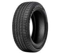 TYRE SAILUN 215/75 R15 100S TERRAMAX CVR M+S SUMMER
