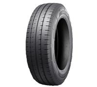 TYRE SAILUN 215/75 R16 116/114R COMMERCIO PRO SUMMER