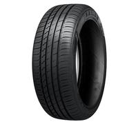 TYRE SAILUN 235/60 R16 100W ATREZZO ELITE SUMMER