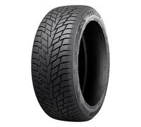 TYRE SAILUN 255/55 R18 109V ICE BLAZER ALPINE EVO2 WINTER