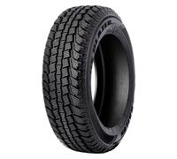 Winter Tyre 255/70 R18 Sailun 113S ICE BLAZER WST2 LT M+S