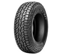 TYRE SAILUN 265/70 R16 112T TERRAMAX A/T M+S OWL SUMMER