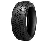 TYRE SAILUN 265/70 R17 115S ICE BLAZER WST3 DOT 2023 WINTER