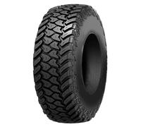 TYRE SAILUN 285/70 R17 121Q TERRAMAX M/T M+S SUMMER