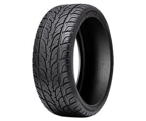 TYRE SAILUN 305/40 R22 114V ATREZZO SVR LX XL SUMMER