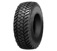 TYRE SAILUN 35/12.50 R17 121Q TERRAMAX M/T M+S POR SUMMER