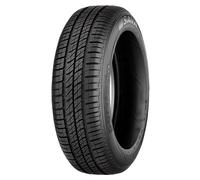 TYRE SAVA 145/80 R13 79T EFFECTA+ XL SUMMER