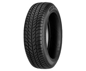 TYRE SAVA 155/65 R13 73Q ESKIMO S3+ WINTER