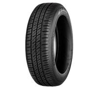 TYRE SAVA 185/60 R14 82T PERFECTAESTATE