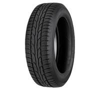 TYRE SAVA 185/60 R15 84H INTENSA HPESTATE