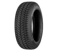 TYRE SAVA 185/65 R14 86H ADAPTO HP 4 SEASON M+S ALL SEASON