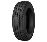 TYRE SAVA 185/75 R16 104/102R TRENTA 2 SUMMER