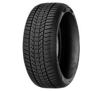 TYRE SAVA 215/55 R16 93H ESKIMO HP2 WINTER
