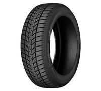 TYRE SAVA 215/60 R17 96H ESKIMO SUV 2 WINTER