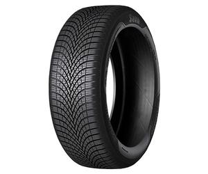 TYRE SAVA 225/45 R17 94V ALL WEATHER XL ALL SEASON