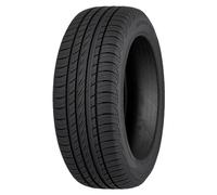 TYRE SAVA 235/60 R16 100H INTENSA SUV SUMMER