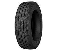 TYRE SAVA 235/65 R16 115/113S TRENTA 2 SUMMER