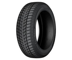 TYRE SAVA 235/65 R17 108H ESKIMO SUV 2 WINTER