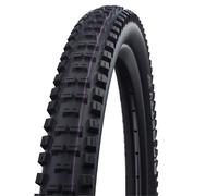 Tyre Schwalbe Big Betty 27, 5x2.40 Addix's Status Ultra Soft Tlr