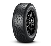 Pirelli Scorpion All Season SF2 ( 235/65 R17 108W XL )