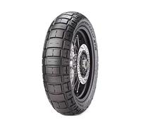 TYRE SCORPION RALLY STR