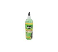 Tyre Sealant 473ml - Puncture Repair, Bead Seal & Sensor Safe (SDS-500/06-IN)