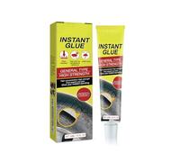 Tyre Sealant, Adhesive Rubber Tyre Repair Glues, Tyre Black Repair, For Sidewall Bonding Or Air Leakage Of Tires, For Car, Motorcycle, Tractor, Truck