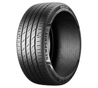 TYRE SEMPERIT 215/55 R16 93V SPEED LIFE 3 SUMMER