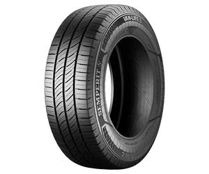 TYRE SEMPERIT 215/65 R15 104T VAN LIFE 3 SUMMER