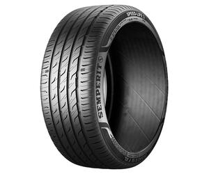 TYRE SEMPERIT 225/55 R19 99V SPEED LIFE 3 SUMMER